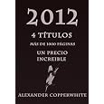 Detalles del producto