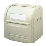ワイドペール 320の画像