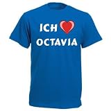 Produkt-Information 