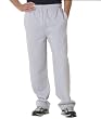 Badger Open Bottom Sweatpant