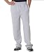 Badger Open Bottom Sweatpant