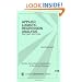 Applied Logistic Regression Analysis