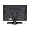 I-Inc Lcd 28W If281Dpb Hdmi W Hdcp Dvi Spk 3Ms 800:1 1920X1200 Wuxga Swivel Blk