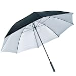 LONGRIDGE REGENSCHIRM