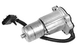 Dorman OE Solutions Transfer Case Motor 600-904