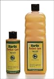 Eigenschaften Karlie  / PERFECT CARE Hundeshampoo Konzentrat NERZÖL in 3 Verpackungseinheiten