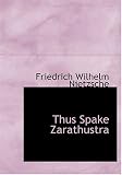 Basic Writings of Nietzsche (Modern Library)