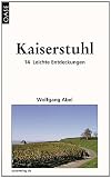 Buch