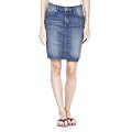 Levi's Damen Rock/ Knielang 103630001