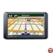 Garmin nüvi 255W 4.3-Inch Widescreen Portable GPS Navigator (Factory Refurbished)