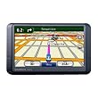 Garmin nüvi 255W 4.3-Inch Widescreen Portable GPS Navigator (Factory Refurbished)