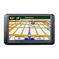 Garmin nüvi 255W 4.3-Inch Widescreen Portable GPS Navigator (Factory Refurbished)