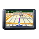Garmin n�vi