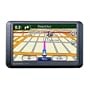 Garmin n�vi 255W 4.3-Inch Widescreen Portable GPS Navigator (Factory Refurbished)