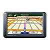 Garmin n�vi 255W 4.3-Inch Widescreen Portable GPS Navigator (Factory Refurbished)
