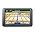 Garmin nuvi 255W 4.3-Inch Widescreen Portable GPS Navigator (Refurbished) $89.99