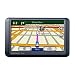 Garmin n�vi 255W 4.3-Inch Widescreen Portable GPS Navigator (Factory Refurbished)