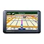 Garmin n�vi 255W 4.3-Inch Widescreen Portable GPS Navigator (Factory Refurbished)