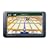 Garmin n�vi 255W 4.3-Inch Widescreen Portable GPS Navigator (Factory Refurbished)