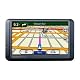 Garmin nüvi 255W 4.3-Inch Widescreen Portable GPS Navigator (Factory Refurbished)