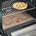 Non Stick Oven Liner