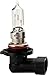 10 Qty. Eiko 9011 HIR1 12V 65W T4 PX20d Halogen Lamp Bulb
