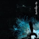 Only When It Is Dark Can You See The Stars