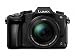 Expert Shield - THE Screen Protector for: Lumix G85 - Crystal Clear