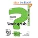 Vereinspraxis. Inkl. CD-ROM