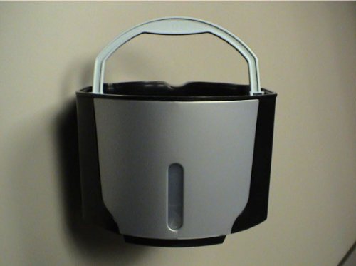 Hamilton Beach Coffee Tank