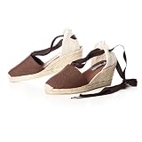 Escala - Brown EU37
