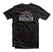 Colorado Rockies Vintage Inspired T-Shirt by Red Jacket