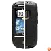 Otterbox Defender Case for HTC Hero