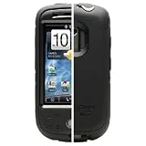 Otterbox Defender Case for HTC Hero