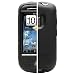 Electronics : Otterbox Defender Case for HTC Hero