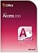 Microsoft Access 2010 (2 PC / 1 User) [Download]