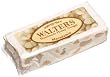 Walters Homemade Honey Macadamia Nougat, 2-Ounce Packages (Pack of 6)