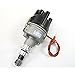 Pertronix Performance D41-20A Industrial Distributor - Perkins (G4236)