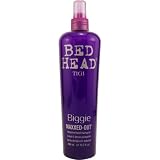Tigi Biggie Maxxed Out 15.7 Ounce