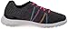 Fila Women's Namella Energized Training Shoe