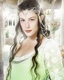 Lord Of The Rings High Quality Photo Print