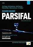 Wagner: Parsifal