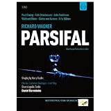 Parsifal