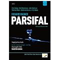 Parsifal