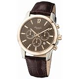 Kenneth Cole New York Men's Classic Chronograph Watch KC#1434-NY