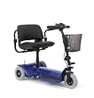 Mega Motion Travel Pal By Mega Motion