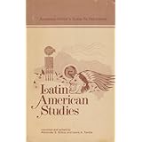 adventure travel in latin america where to backpack camp and find adventure in mexico the caribbean central