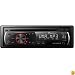 Pioneer DEH-1200MP CD Receiver with MP3/WMA Playback and Remote Control
