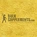 BulkSupplements Pure Vitamin A Palmitate Powder (100 grams)