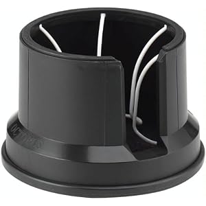 Bell-CO51-Octopus-Cup-Holder